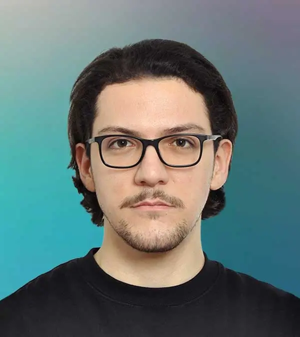 Sergio-1