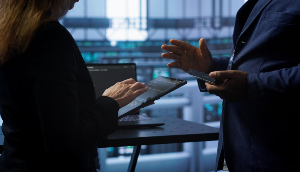 Initial-Consultation-and-Analysis