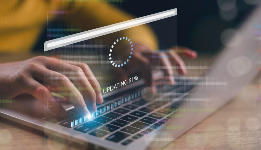 Testing-and-Validation