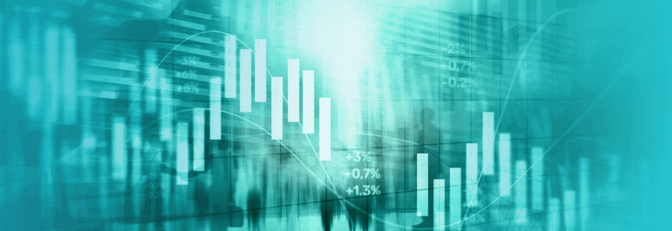 Financial Services and Insurance – New England Innovations