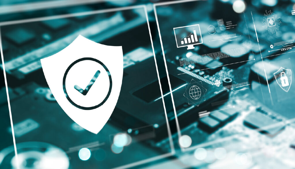 Proof-of-Concept Development and Impact Validation