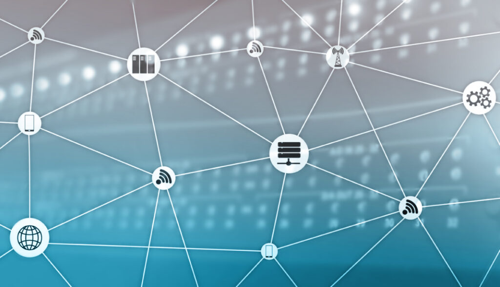 Strengthening Infrastructure to Eliminate Downtime