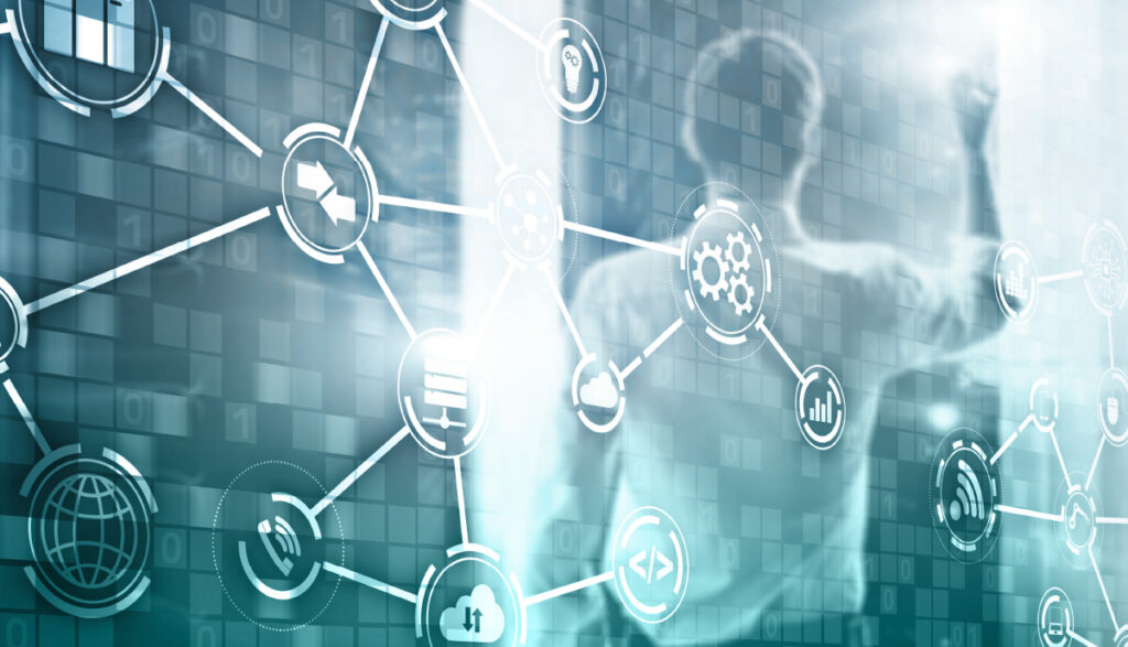 Identifying and Assessing Emerging Trends