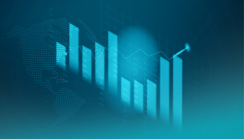 Proactive Monitoring and Rapid Response