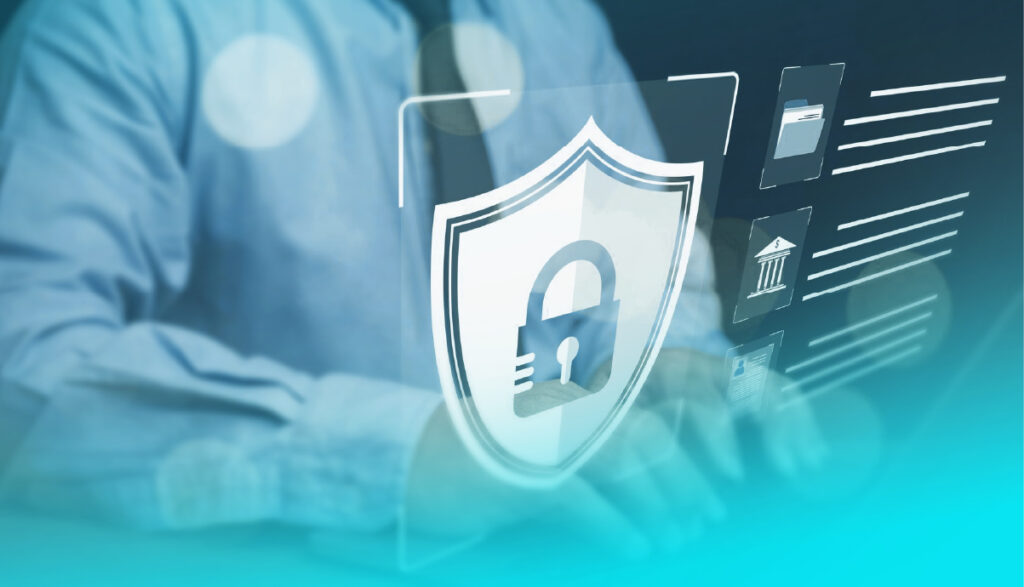 Secure and Compliant IT Governance