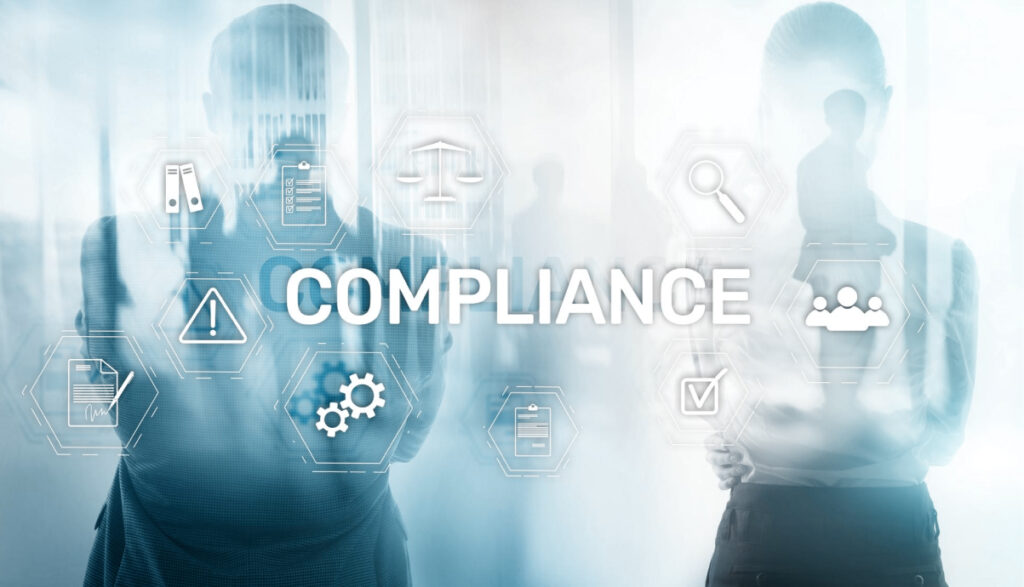 Optimizing Microsoft 365 for Collaboration and Compliance