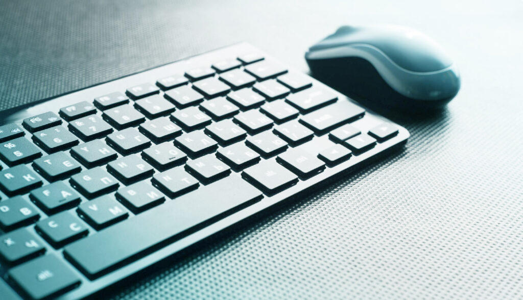 Empowering End Users for Peak Productivity