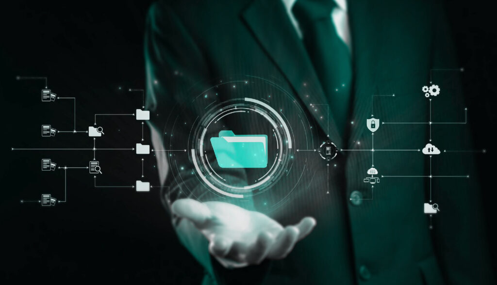 Optimizing Microsoft 365 Governance and Operation