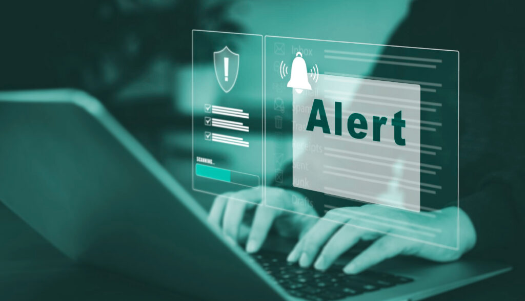 Driving Reliability Through Proactive Monitoring