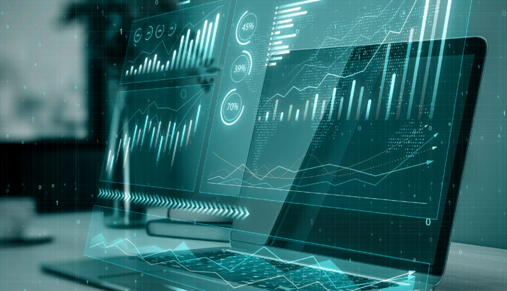 Enhancing Data-Driven Discovery