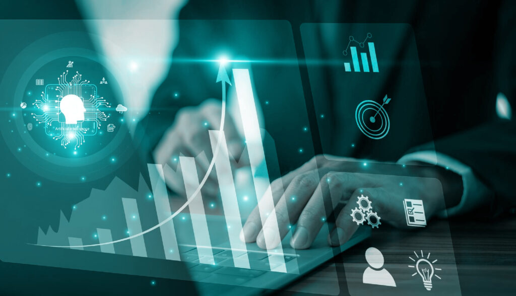 Supporting Collaboration and Scalability