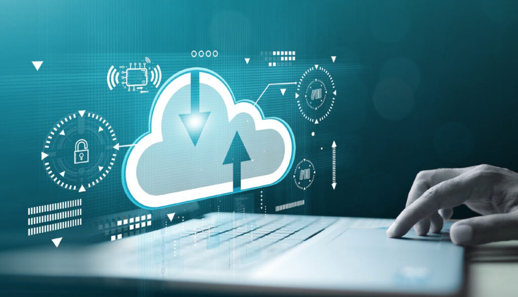 Cloud Customization That Drives Efficiency and Security