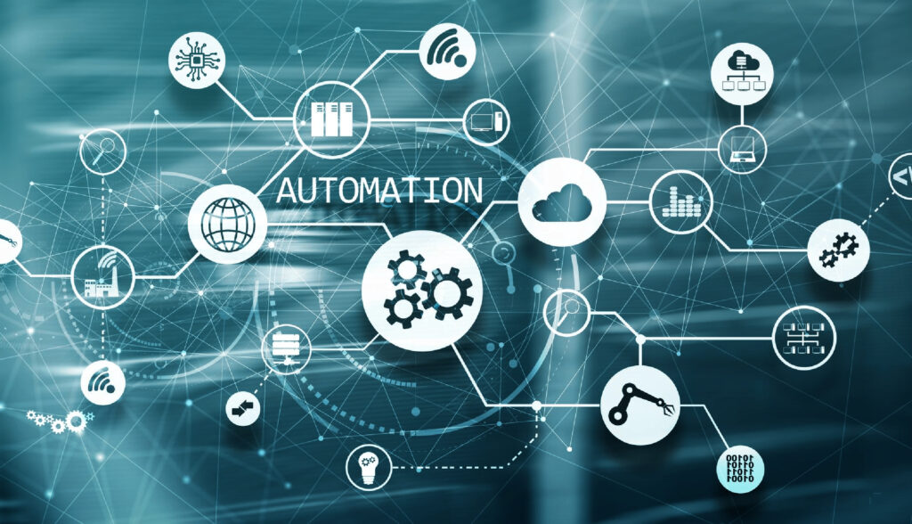 Turning Innovation Into Competitive Advantage