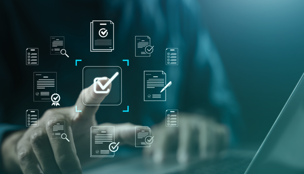 The Role of Corporate IT
